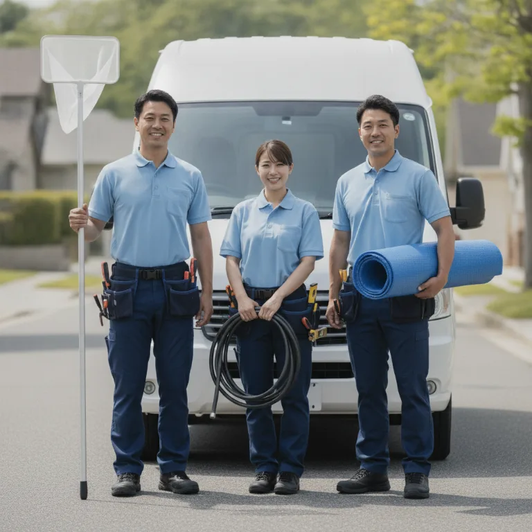 プール設置 のチーム: 鎌倉市